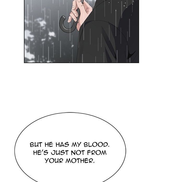 Divine Hands Chapter 10 - Manhwa18.com