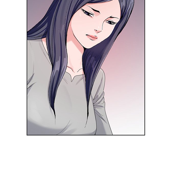 Divine Hands Chapter 10 - Manhwa18.com