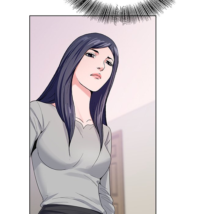 Divine Hands Chapter 10 - Manhwa18.com