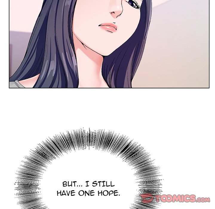 Divine Hands Chapter 10 - Manhwa18.com