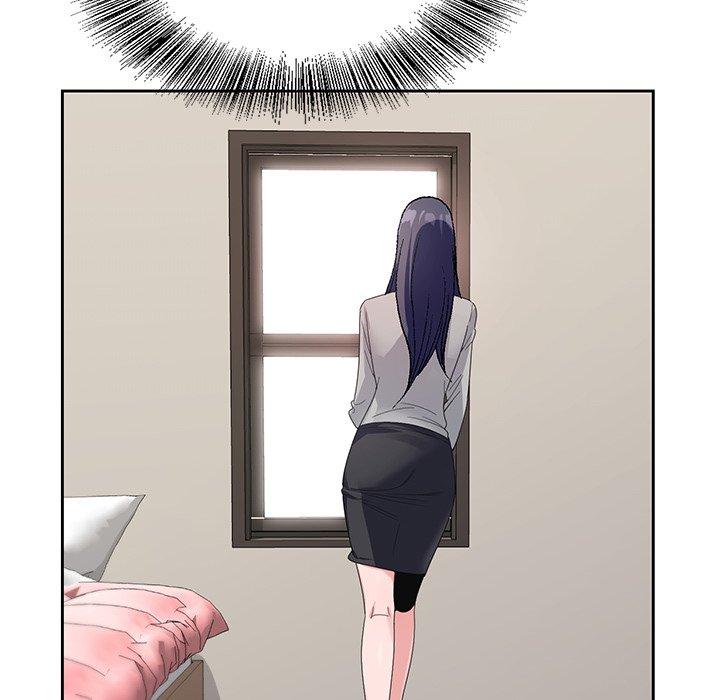 Divine Hands Chapter 10 - Manhwa18.com