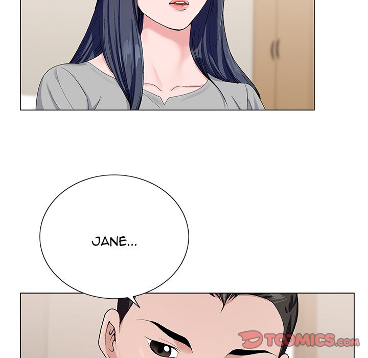 Divine Hands Chapter 10 - Manhwa18.com