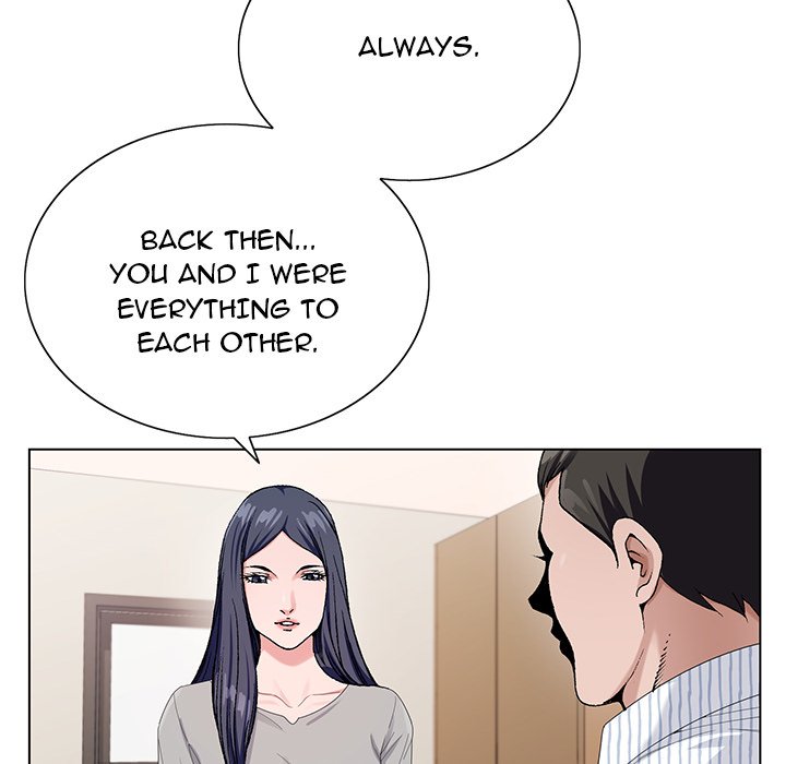 Divine Hands Chapter 11 - Manhwa18.com