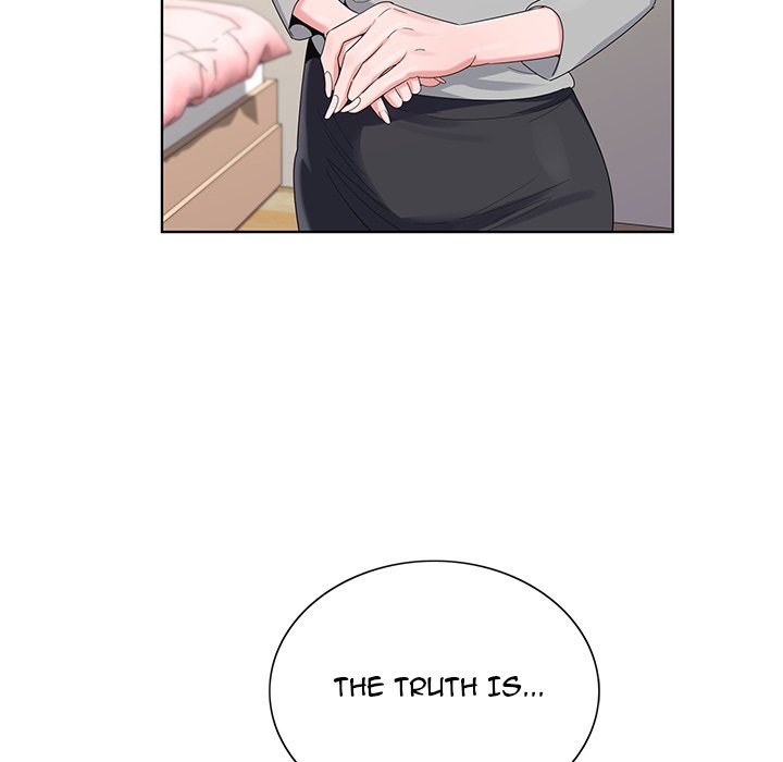 Divine Hands Chapter 11 - Manhwa18.com