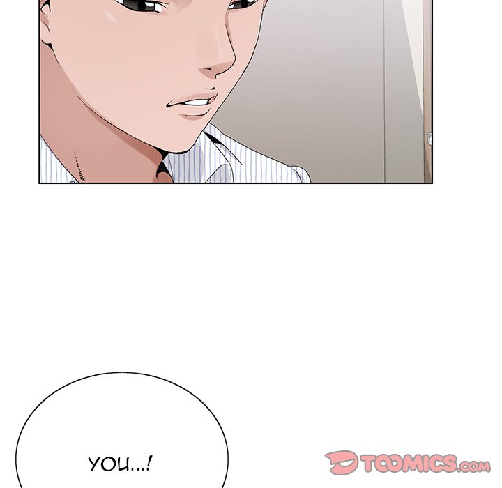 Divine Hands Chapter 11 - Manhwa18.com