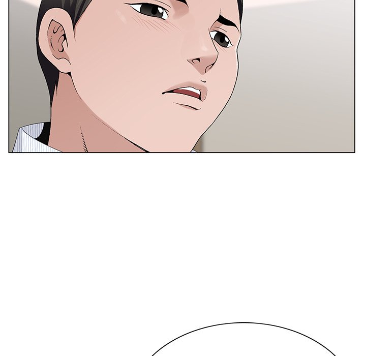 Divine Hands Chapter 11 - Manhwa18.com