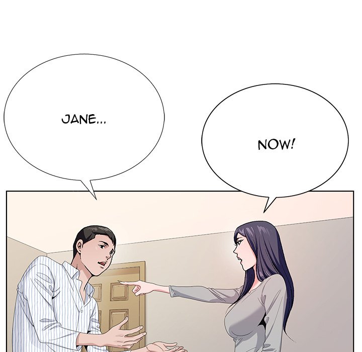 Divine Hands Chapter 11 - Manhwa18.com