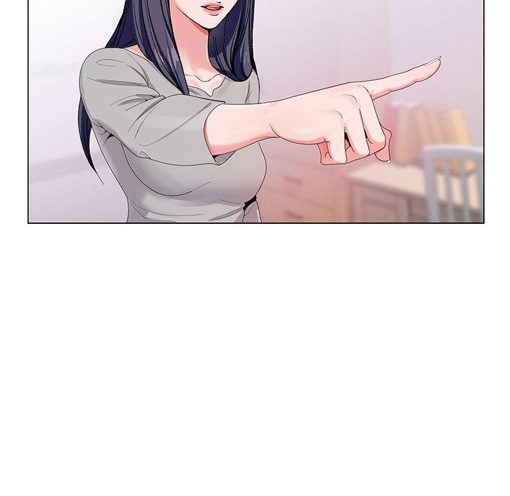 Divine Hands Chapter 11 - Manhwa18.com