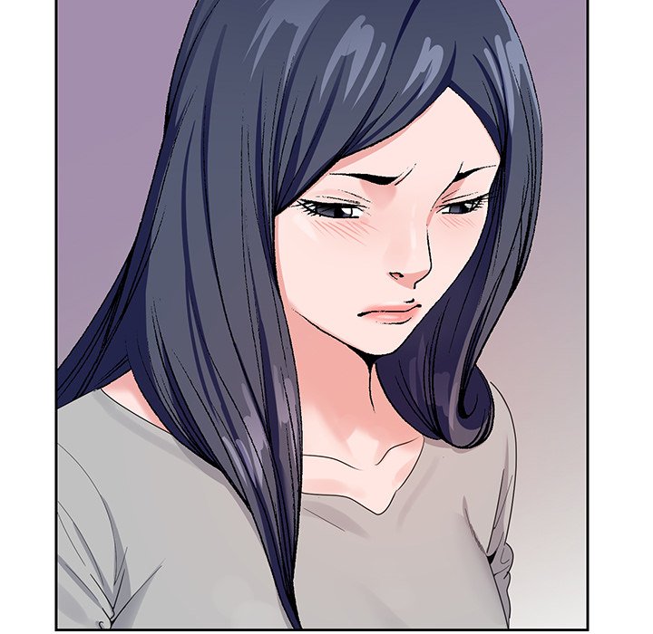 Divine Hands Chapter 11 - Manhwa18.com