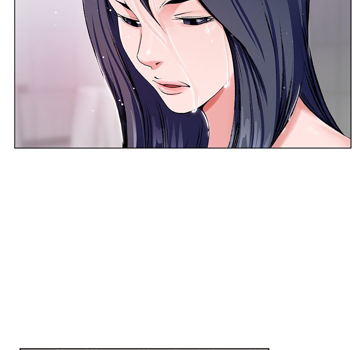 Divine Hands Chapter 11 - Manhwa18.com