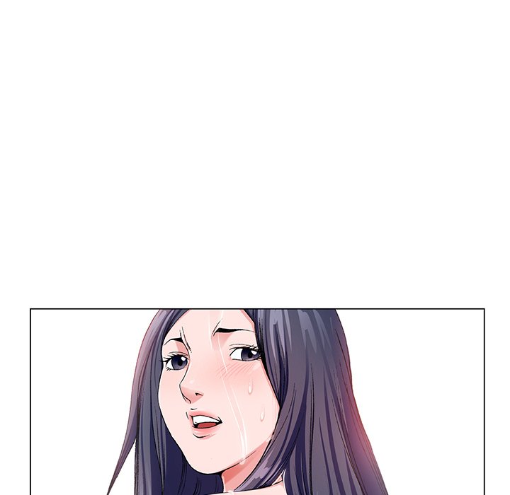 Divine Hands Chapter 11 - Manhwa18.com