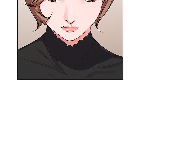 Divine Hands Chapter 11 - Manhwa18.com