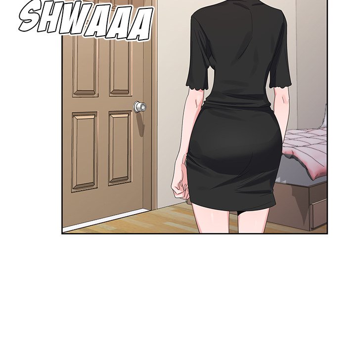 Divine Hands Chapter 11 - Manhwa18.com