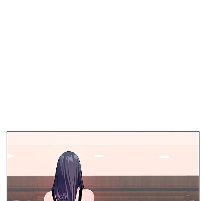 Divine Hands Chapter 11 - Manhwa18.com