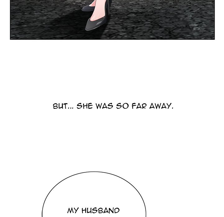 Divine Hands Chapter 12 - Manhwa18.com