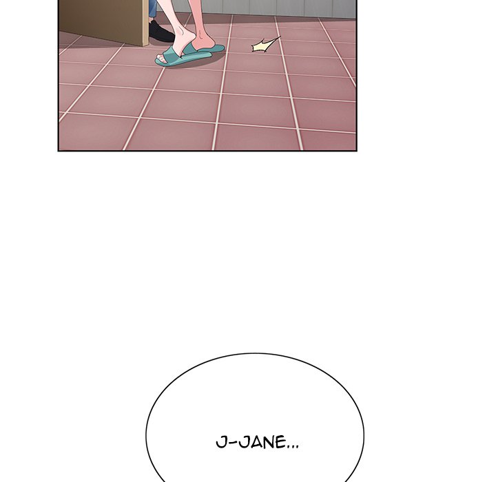 Divine Hands Chapter 12 - Manhwa18.com