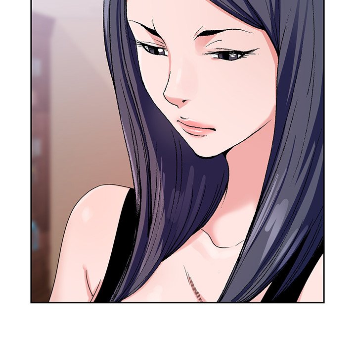 Divine Hands Chapter 12 - Manhwa18.com