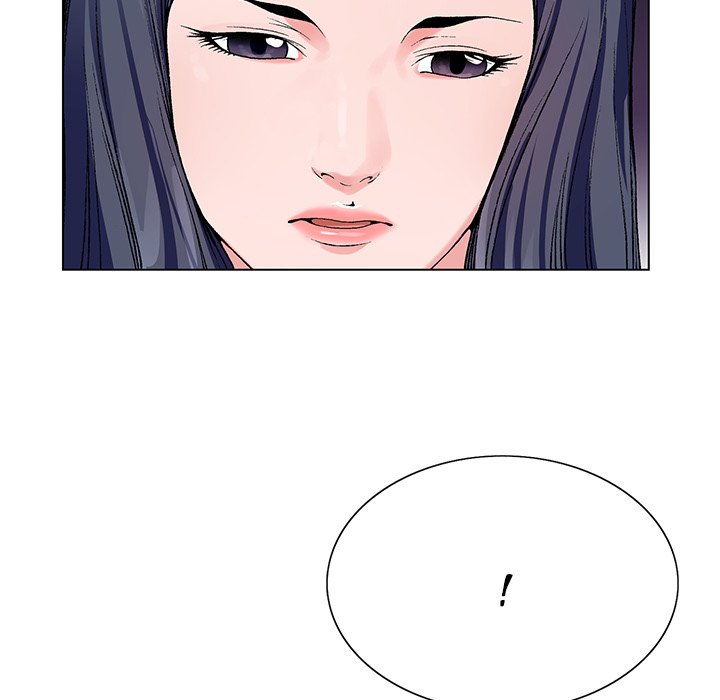 Divine Hands Chapter 12 - Manhwa18.com