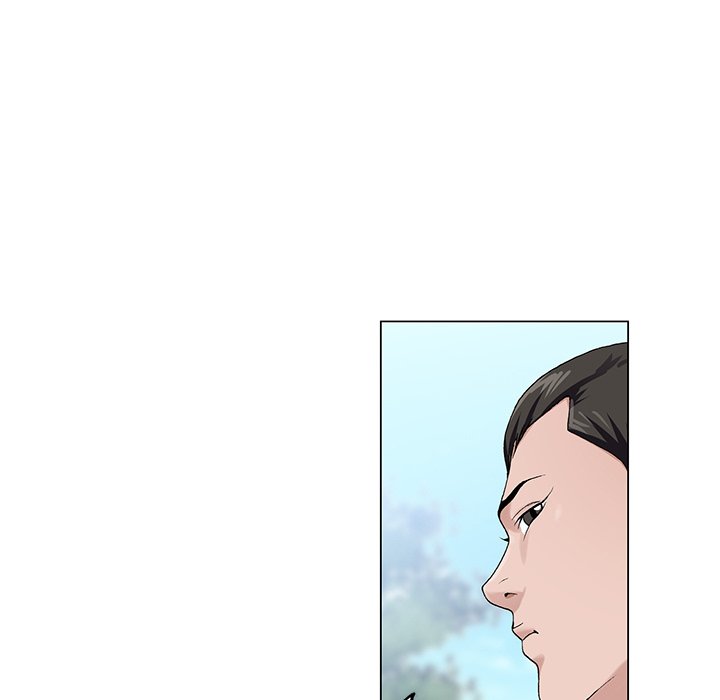 Divine Hands Chapter 12 - Manhwa18.com