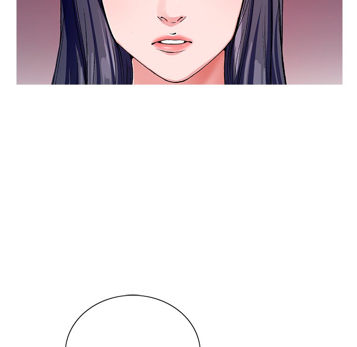 Divine Hands Chapter 12 - Manhwa18.com