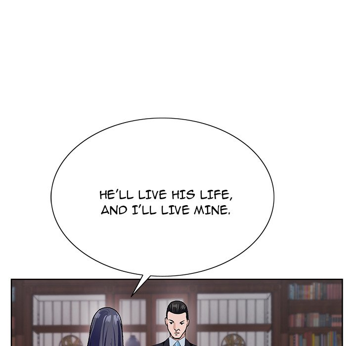 Divine Hands Chapter 12 - Manhwa18.com