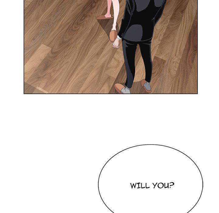 Divine Hands Chapter 12 - Manhwa18.com