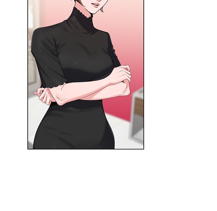 Divine Hands Chapter 12 - Manhwa18.com