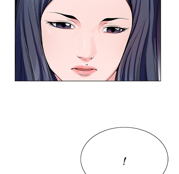 Divine Hands Chapter 13 - Manhwa18.com