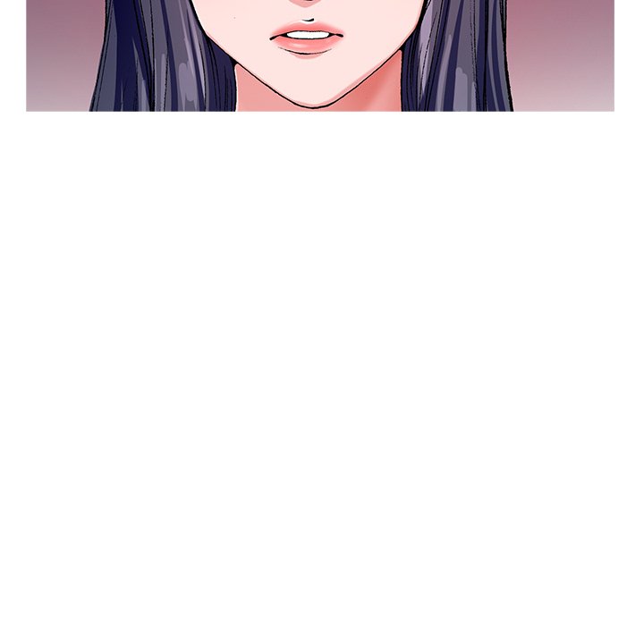 Divine Hands Chapter 13 - Manhwa18.com