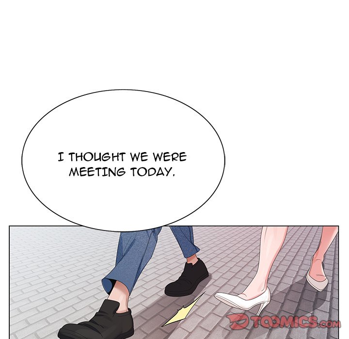 Divine Hands Chapter 13 - Manhwa18.com