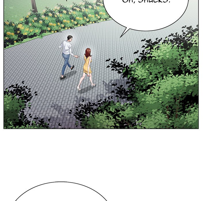 Divine Hands Chapter 13 - Manhwa18.com