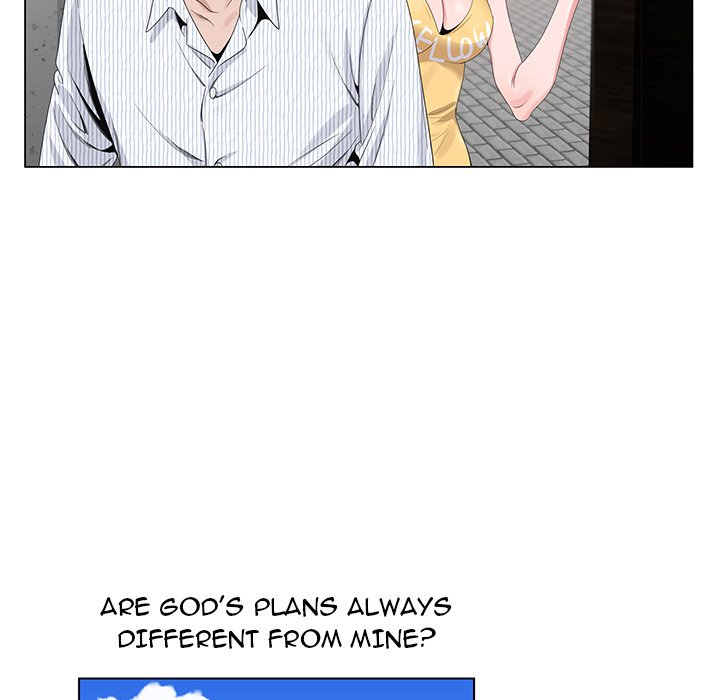 Divine Hands Chapter 13 - Manhwa18.com