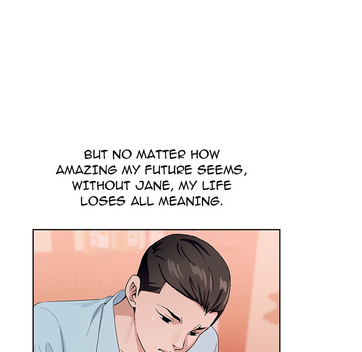 Divine Hands Chapter 13 - Manhwa18.com