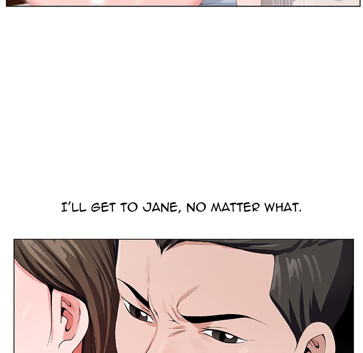 Divine Hands Chapter 13 - Manhwa18.com