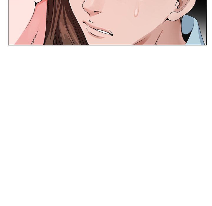 Divine Hands Chapter 13 - Manhwa18.com