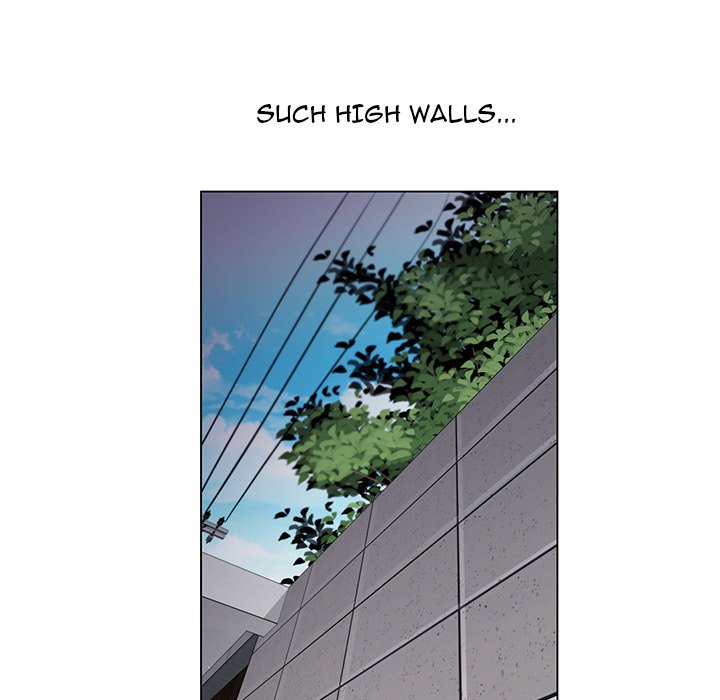 Divine Hands Chapter 13 - Manhwa18.com