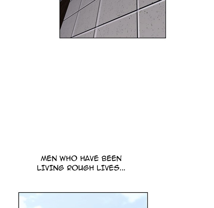 Divine Hands Chapter 13 - Manhwa18.com