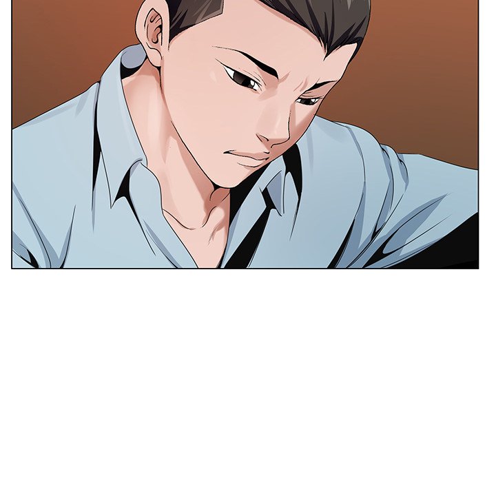 Divine Hands Chapter 13 - Manhwa18.com