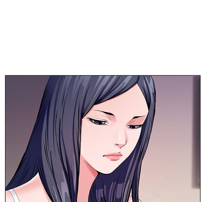 Divine Hands Chapter 13 - Manhwa18.com