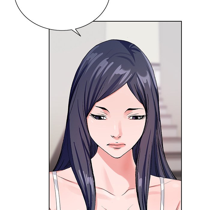 Divine Hands Chapter 13 - Manhwa18.com