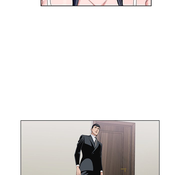 Divine Hands Chapter 13 - Manhwa18.com