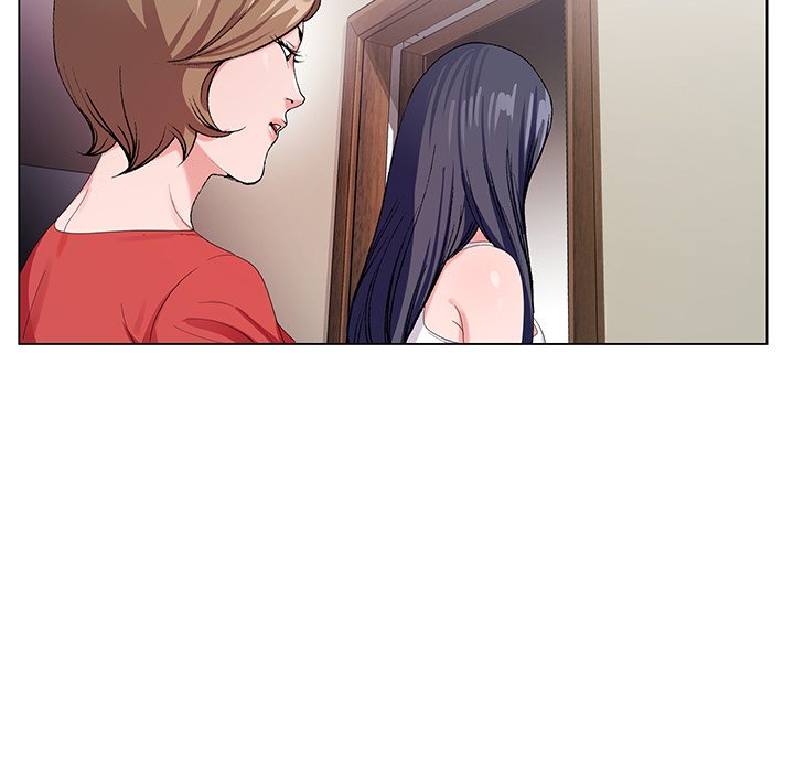 Divine Hands Chapter 13 - Manhwa18.com