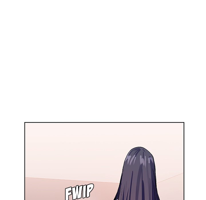 Divine Hands Chapter 13 - Manhwa18.com