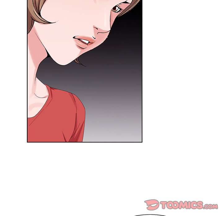 Divine Hands Chapter 13 - Manhwa18.com