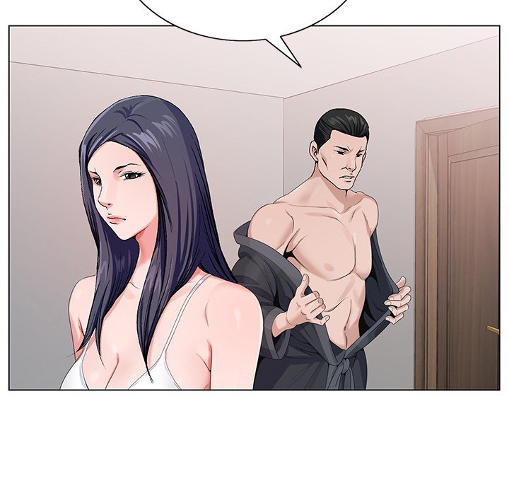 Divine Hands Chapter 13 - Manhwa18.com