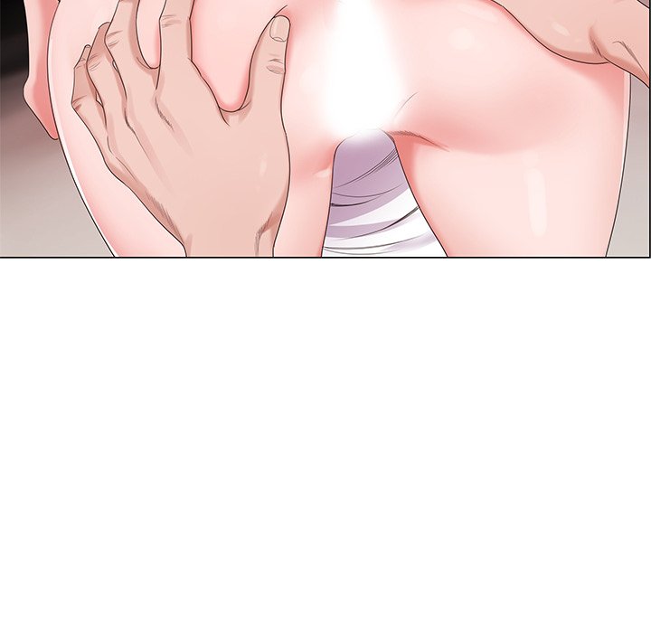 Divine Hands Chapter 13 - Manhwa18.com