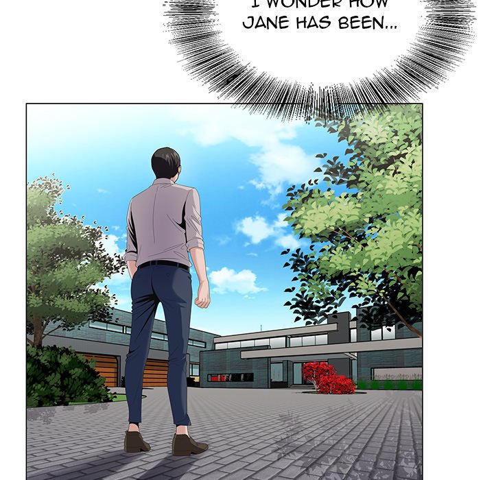 Divine Hands Chapter 15 - Manhwa18.com