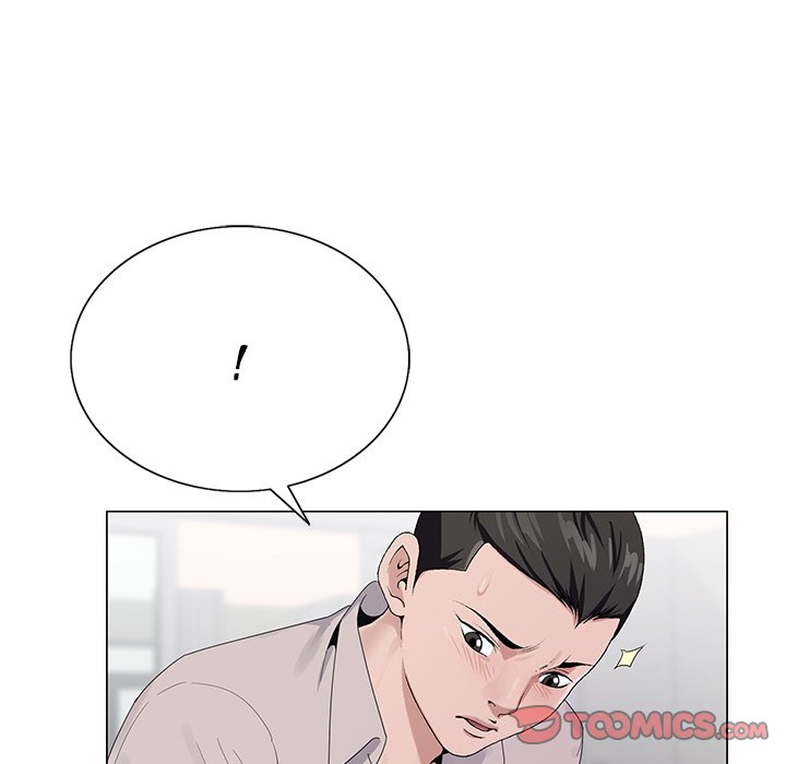 Divine Hands Chapter 15 - Manhwa18.com