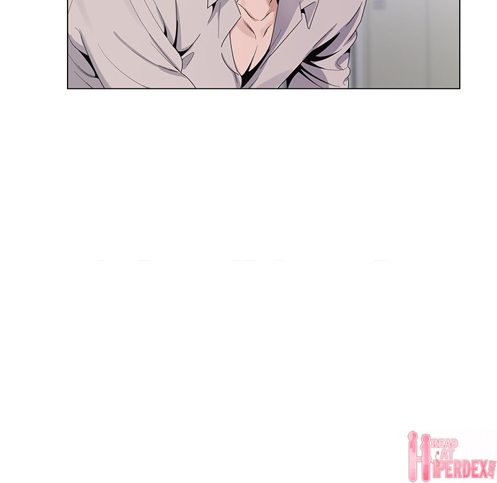 Divine Hands Chapter 15 - Manhwa18.com