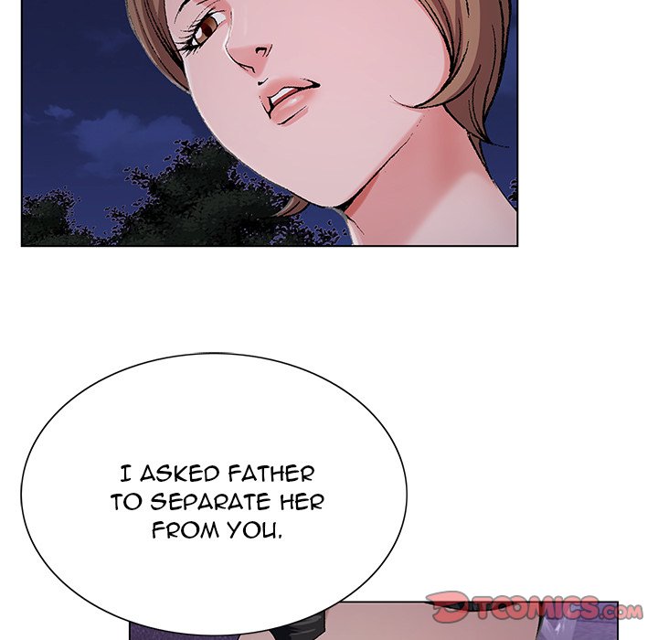 Divine Hands Chapter 15 - Manhwa18.com